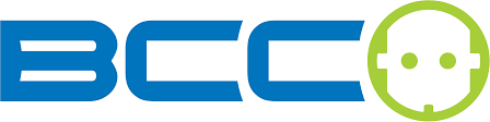 BCC