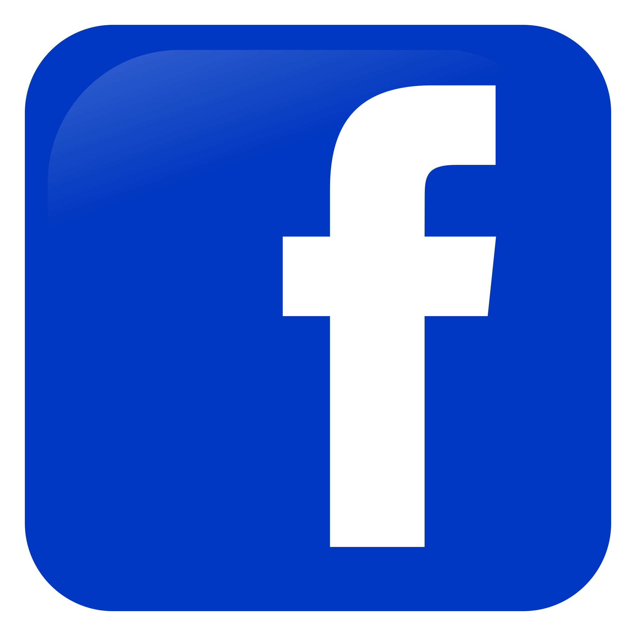 Facebook icon.svg