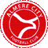 AlmereCityFC