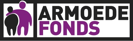 Logo armoedefonds